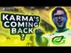 OpTic Karma Set for Explosive Return to Competitive CoD