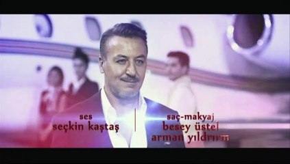 لعبت الأقدار - الحلقة 227 (2/4)