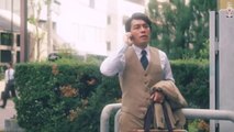 Okazu-kun in the Ad Agency's Men's Dorm - Koukoku Gaisha, Danshi Ryou no Okazu-kun - 広告会社、男子寮のおかずくん - English Subtitles - E9
