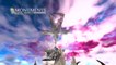 Forspoken - Bande-annonce détaillée de gameplay (Explorer Athia, PS5 4K)