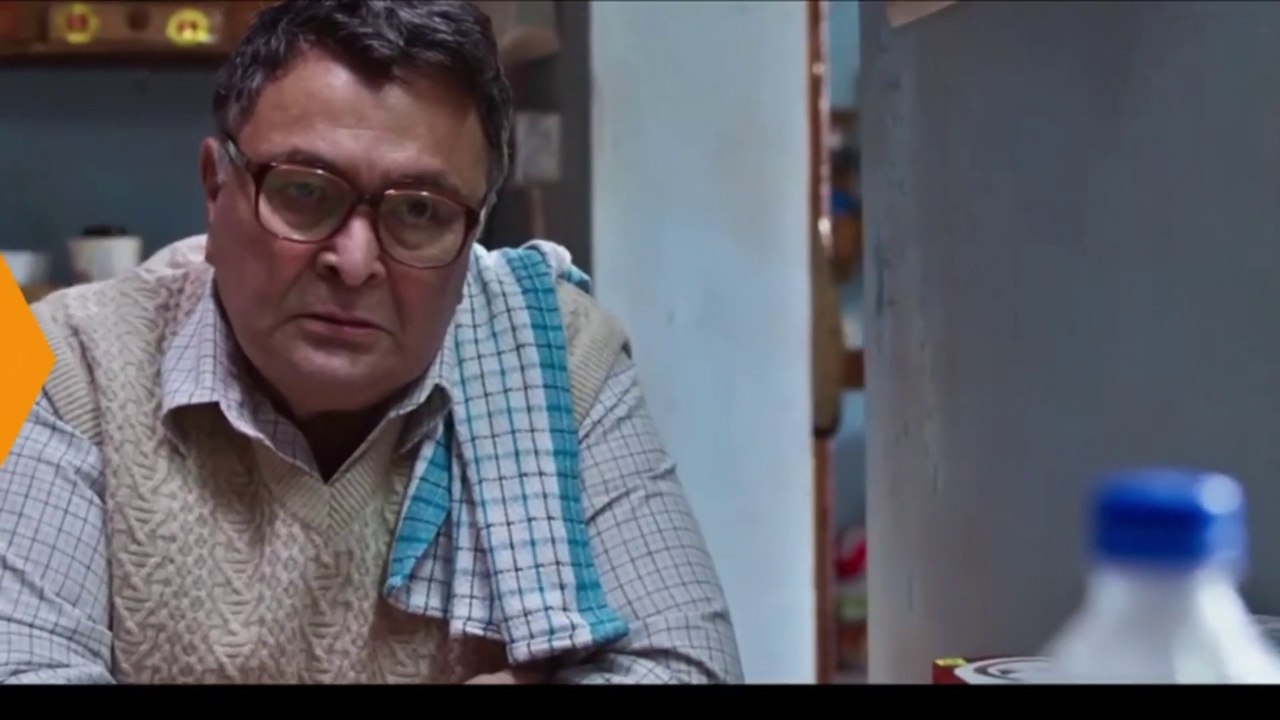 Kalai Vendhan 2015  فيلم الدراما والرومنسية