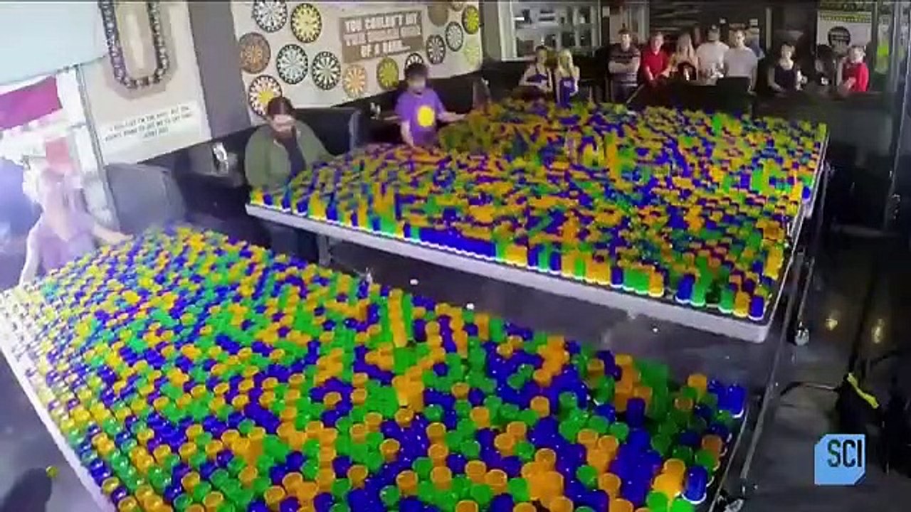 Street Science - Se1 - Ep10 - Rocket Blast HD Watch HD Deutsch