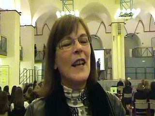 cadré clip du salon des neurosciences