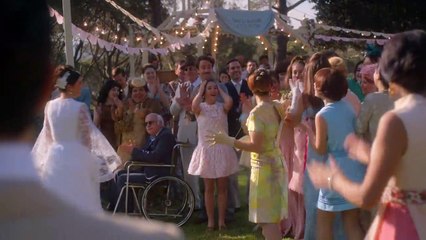 Hache - Se2 - Ep01 - La herencia HD Watch HD Deutsch