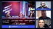 Richard Lewis on His Next Chapter in Esports, Bodyguards, Romance vs Career | Dexerto Talk Show #12