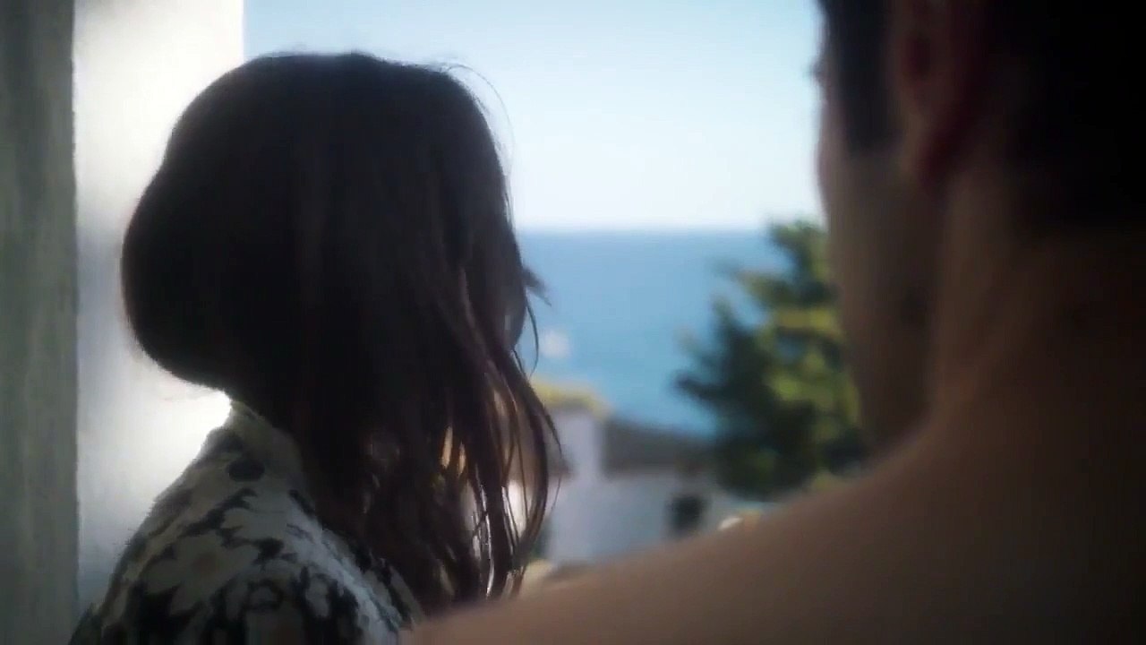 Hache - Se1 - Ep06 - Marseille HD Watch HD Deutsch