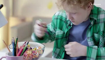 Онлайф - 1 серия