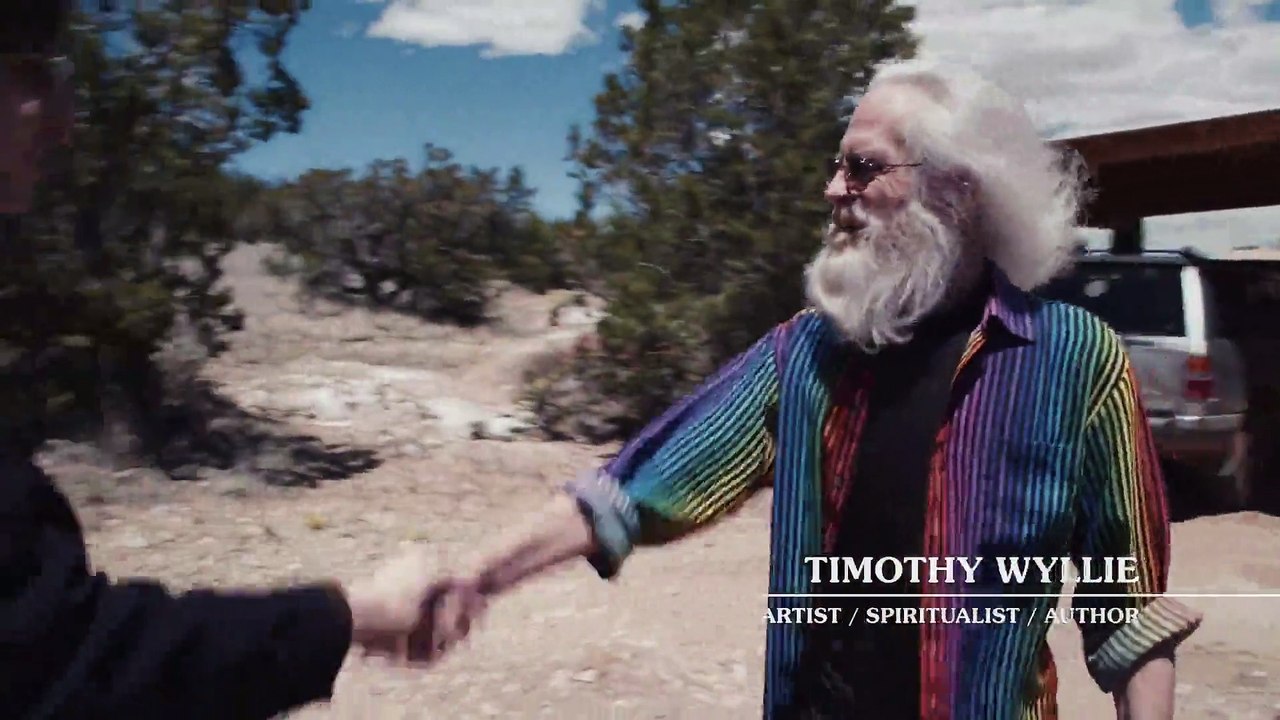 Hamilton's Pharmacopeia - Se1 - Ep02 HD Watch HD Deutsch