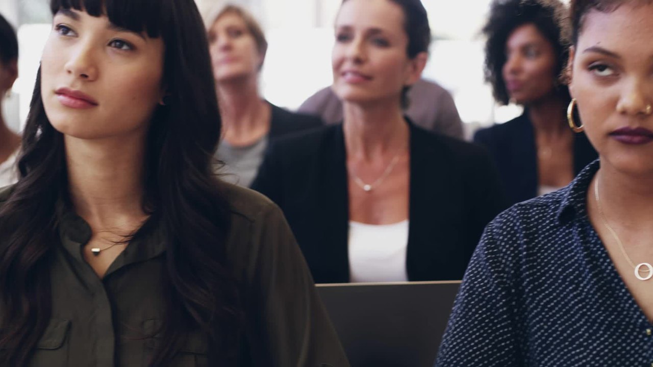 These zodiac signs are the best listeners