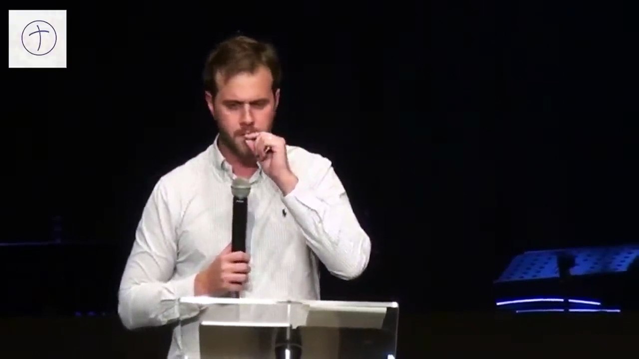 Pastor Jorge Linhares critica religiosos que apoiaram a eleição de Lula