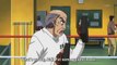 Hajime no Ippo - New Challenger - Ep01 HD Watch HD Deutsch