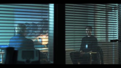 Furia - Se1 - Ep2 - The Rabbit Hole HD Watch HD Deutsch