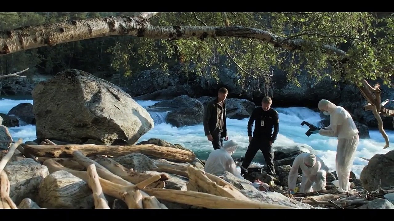 Furia - Se1 - Ep1 - Lose Yourself and All is Lost HD Watch HD Deutsch