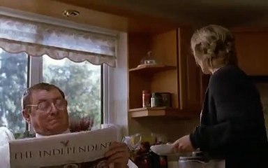 Midsomer Mur-'ders - Se1 - Ep03 HD Watch HD Deutsch