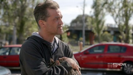 Halifax - Retribution - Se1 - Ep07 HD Watch HD Deutsch