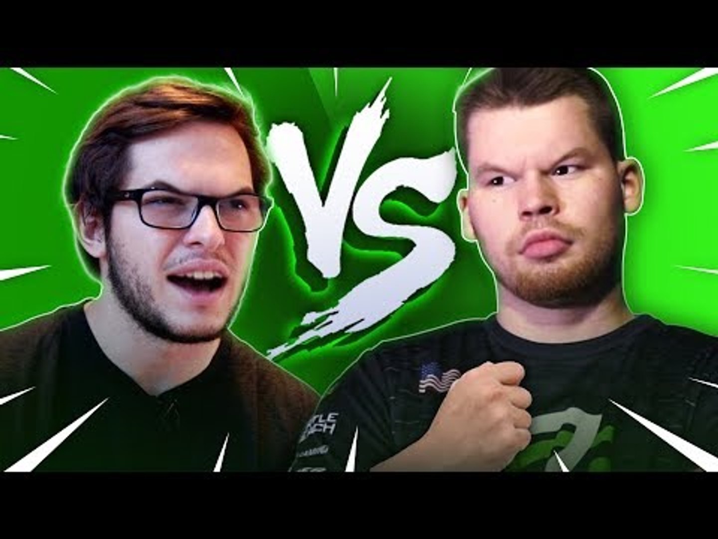 Complexity Gaming Cod Karma