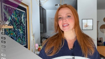 Kourtney Kardashian Seemingly Shades Kim’s Met Gala Prep By Indulging In Pasta And Cappuccinos