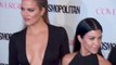 ‘Kardashians’: Kim Admits Witnessing ‘Stressful’ Blac Chyna Trial Was The ‘Best Law School’ Practice