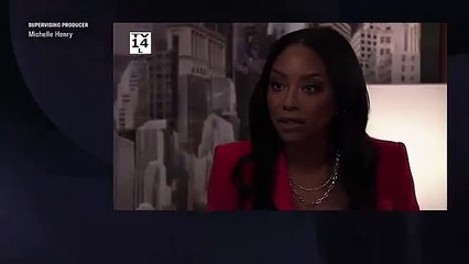 General Hospital 11-11-22 Preview