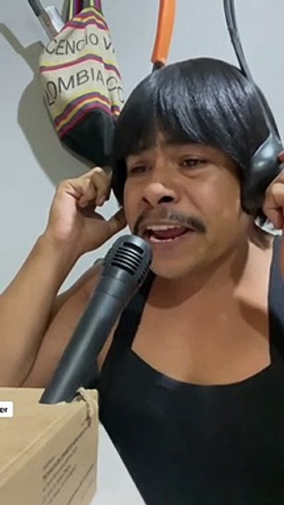 dance monkey cover