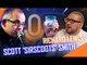 SirScoots on stopping CSGO franchising, esports org collusion, OWL issues | Dexerto Talk Show S2E6