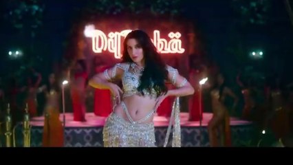 Satyameva Jayate 2 الفيلم الهندي المترجم