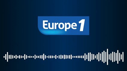 Si la France atteint les demi-finales du Mondial, «Deschamps (aura) la main», affirme Le Graët