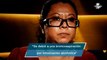 Semefo de la Fiscalía de Morelos sostiene resultado de la primera autopsia de Ariadna Fernanda