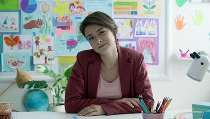 Онлайф - 2 серия