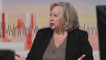 NHS staff are quitting to work at Tesco for better pay, says union chief