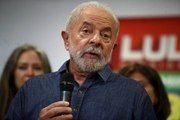 Pastor de Cajazeiras defende resultado das urnas e diz que ora por ‘mandato para todos’ de Lula