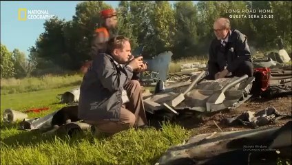 INDAGINI-AD-ALTA-QUOTA-12X09-LA-TRAGEDIA-DELLA-SQUADRA-LOKOMOTIV