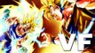 Dragon Ball Xenoverse 2   