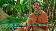 survivor S43 Ep 8