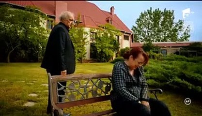 Sacrificiul Episodul 4 din 19 Septembrie 2019 P1