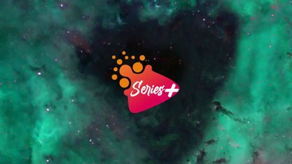 ❤OSCURO DESEO RESUMEN CAPITULO 1❤  [2020]    NETFLIX- HD