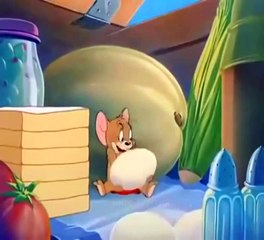 Tom and jerry cartoon | tom n jerry | funny videos
