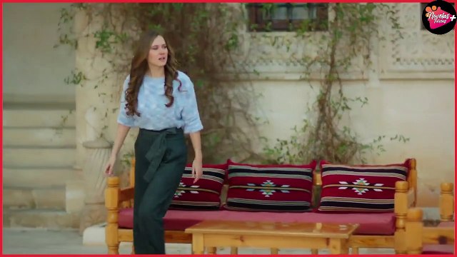 HERCAI CAPITULO 99 LATINO ❤ [2021] NOVELA - COMPLETO HD