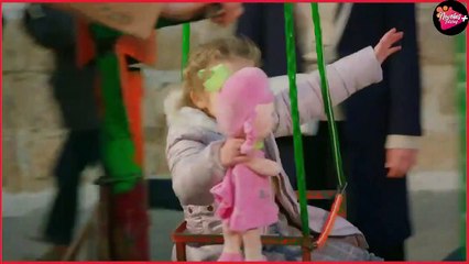 HERCAI CAPITULO 92 LATINO ❤ [2021]   NOVELA - COMPLETO HD
