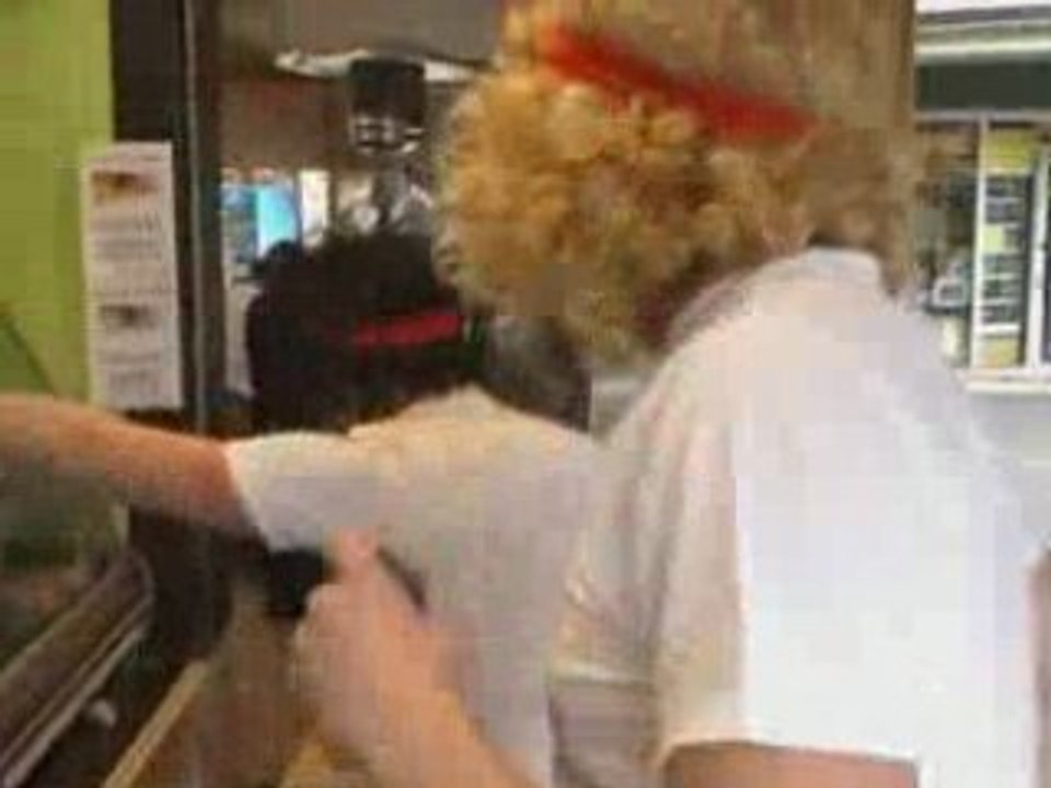 pub