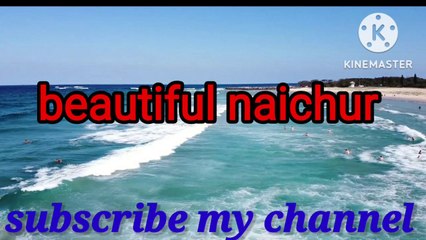 Beautiful Location in Dubai | Best travel