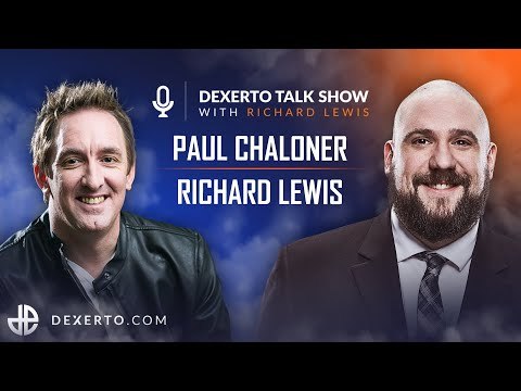 Redeye on Esports Pay-Per-View, DOTA 2 vs CS:GO, Talent Exploitation - Dexerto Talk Show S2E16