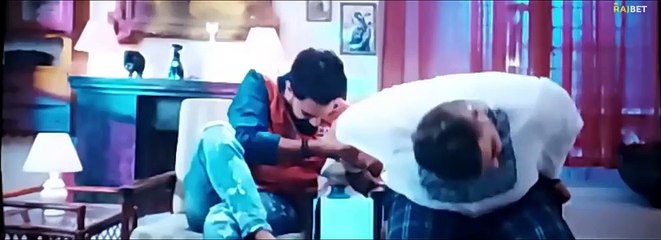 Peechay Tou Dekho 2022 full Pakistani Movie