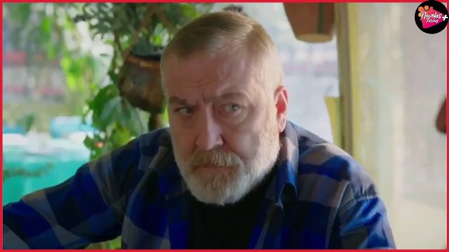 HERCAI CAPITULO 112 LATINO ❤ [2021] NOVELA - COMPLETO HD