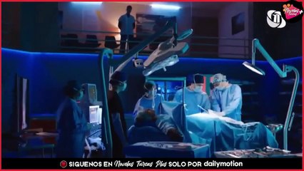 DOCTOR MILAGRO CAPITULO 69 (MUCIZE DOKTOR) ESPAÑOL ❤  COMPLETO HD