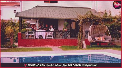 ADA MASALI CAPITULO 61 EL CUENTO DE LA ISLA    ( ESPAÑOL)  HD