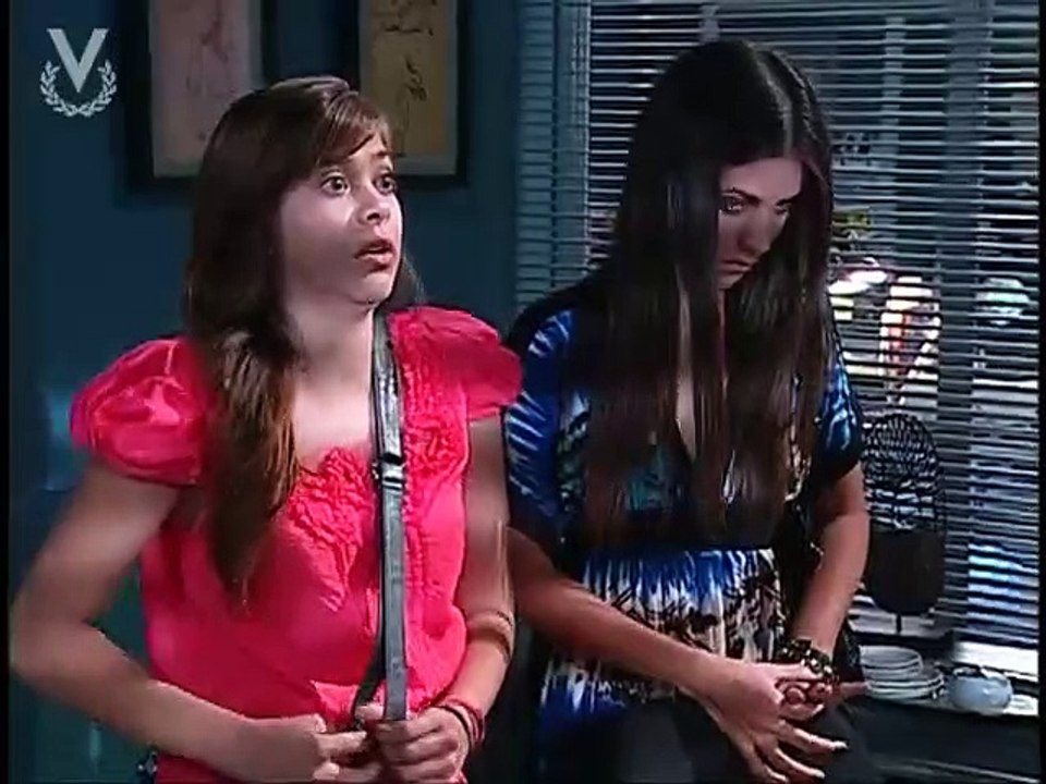 La Viuda Joven - Capítulo 139