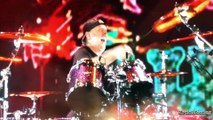 METALLICA -   Hellfest 2022   For Whom the Bell Tolls - Moth Into Flame -  26/06