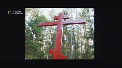 INDAGINI-AD-ALTA-QUOTA-12X10-LA-MORTE-DEL-PRESIDENTE-KACZYNSKI