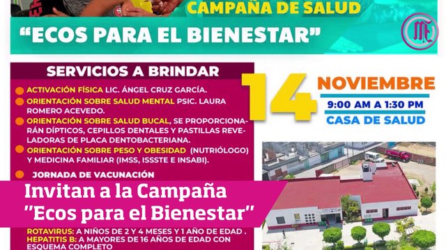 Entrega Fiscalía Morelos carpeta de feminicidio de Ariadna, esto y mucho más en Diario de Morelos Informa